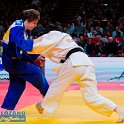 Paris 2014 by P.Lozano cat -63 kg (150)